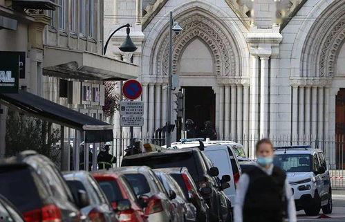 哈尔滨教堂爆料视频最新,哈尔滨教堂爆料视频引发社会关注  第2张