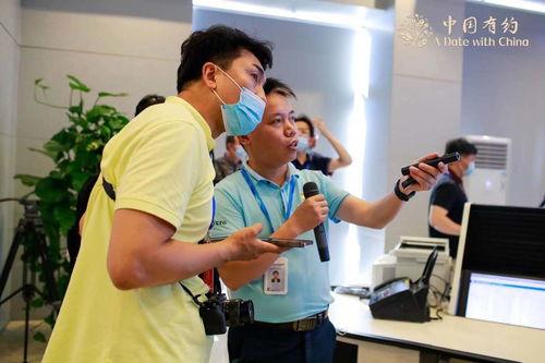 外国人在中国新闻爆料,新闻爆料引发热议  第3张