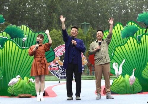 徐州川崎爆料最新消息视频  第1张